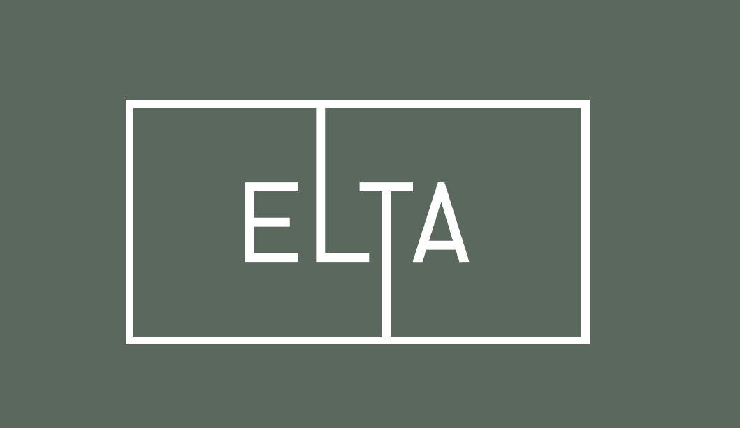 Elta Gallery Image 28